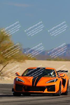 media/Jan-27-2024-SCCA SD (Sat) [[ce9e4b05a4]]/2-Advanced Group/Session 3 Turn 4 Tree of Life/